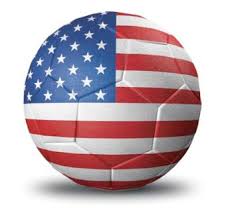 US Soccer Supporter Central