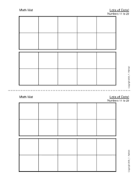 k-2 raccoon free printables