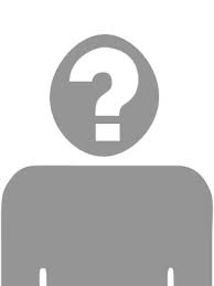 personhood ballot measures