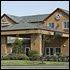 mcminville hotels