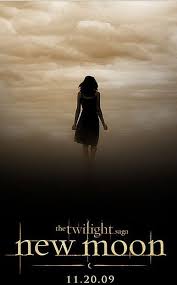 new moon movies