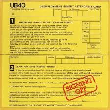 ub40 torrent