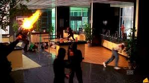 csi miami video game