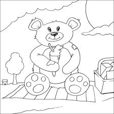printable main idea worksheets 2nd grade