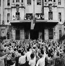santo tomas internment camp