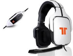 trittons ax 720