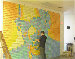 post it notes