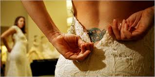 brides pics