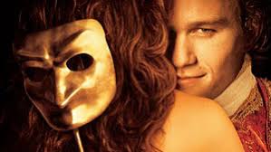 casanova the movie