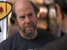 scooter smith