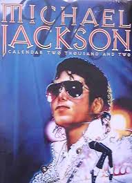 michael jackson 1986
