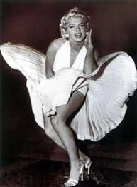 http://t0.gstatic.com/images?q=tbn:O-sQN1I8uPfAFM:http://blog.thenationalcampaign.org/pregnant_pause/marilyn-monroe.jpg