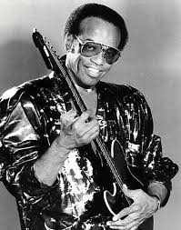 bob womack