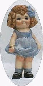 dolly dingle