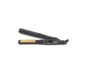 conair ceramic hair straightener