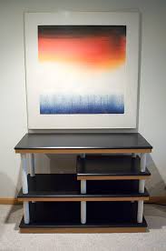 audio tables