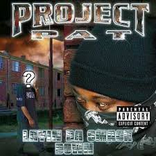 Project Pat - 90 Days