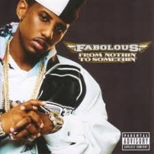 baby don t go fabulous
