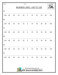 global person template printable