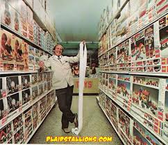 legoland shop