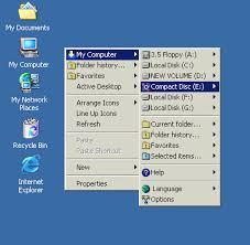 meta file