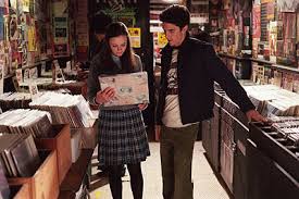 gilmore girls season dvds