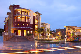 dentist in sunnyvale ca