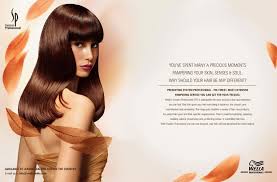 sp wella