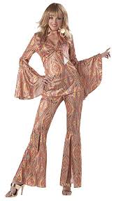 girls disco costume