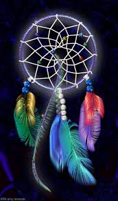 Dream catchers