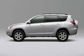 rav 2006