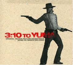 3 10 to yuma soundtrack