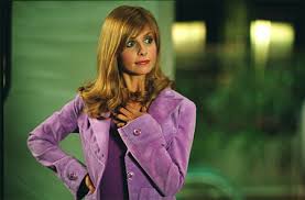 scooby doo 2 monsters unleashed