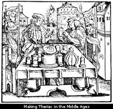 galen medicine