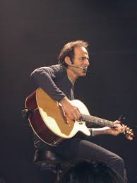 jean jaques goldman