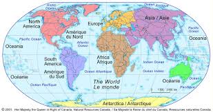 world maps printable