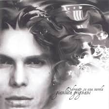 Gianluca Grignani - Sdraiato Su Una Nuvola
