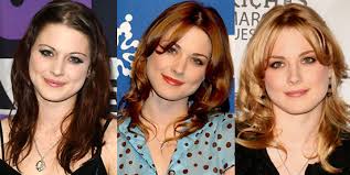 alexandra breckenridge