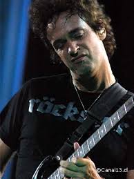 gustavo ceratti