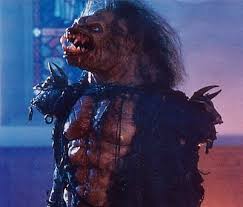rawhead rex movie