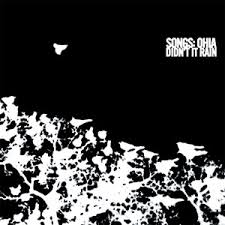 Songs: Ohia - Cross The Road, Molina