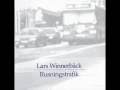 Lars Winnerb - Psalm I Januari