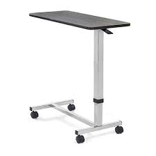 hospital tables