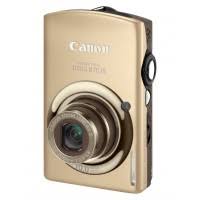 canon ixy 920is