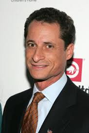 Anthony Weiners Long, Long