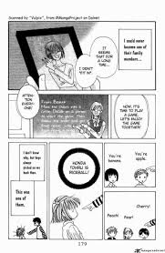 fruits basket 6