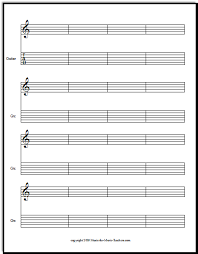 printable art grid drawing