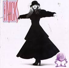 Stevie Nicks - Rock A Little