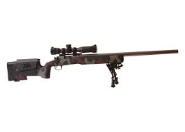 m40a3 airsoft