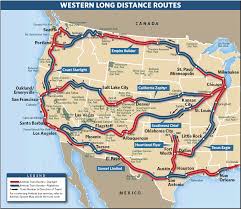 amtrak_western_routes.gif